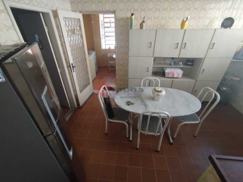Cozinha,,,, - 21