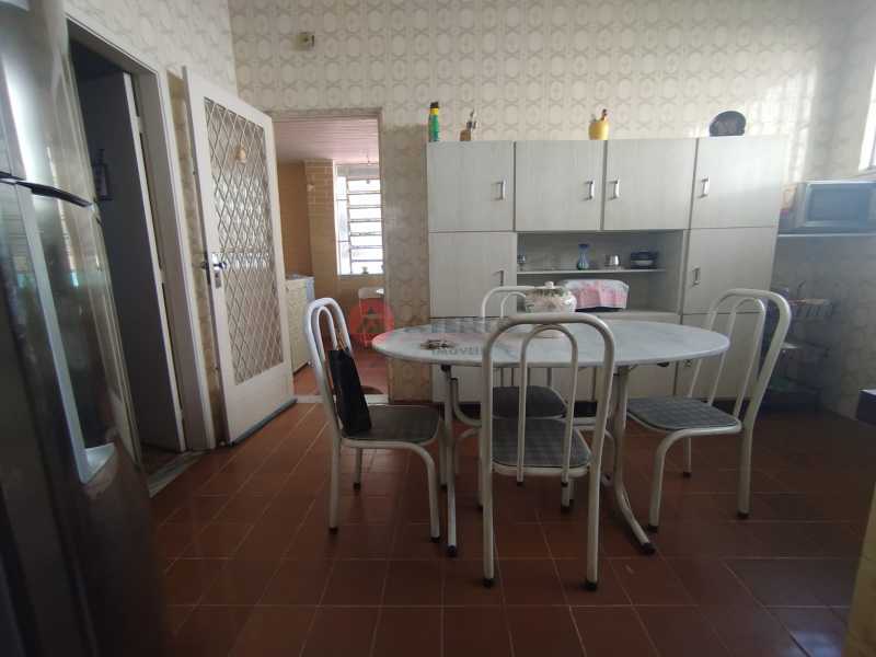 Cozinha,,, - 22