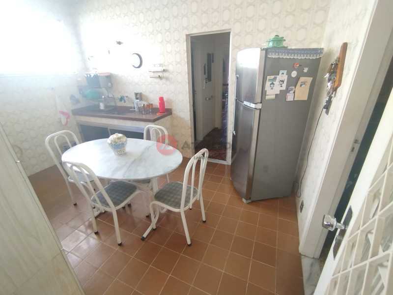 Cozinha, - 23
