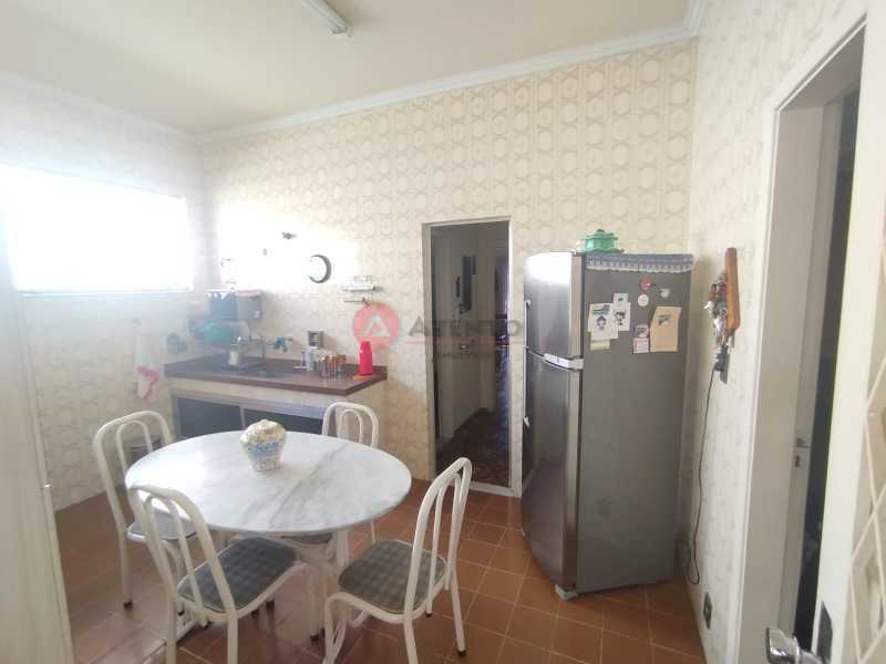 Cozinha - 24