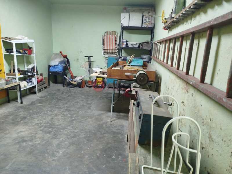 Garagem,,, - 29