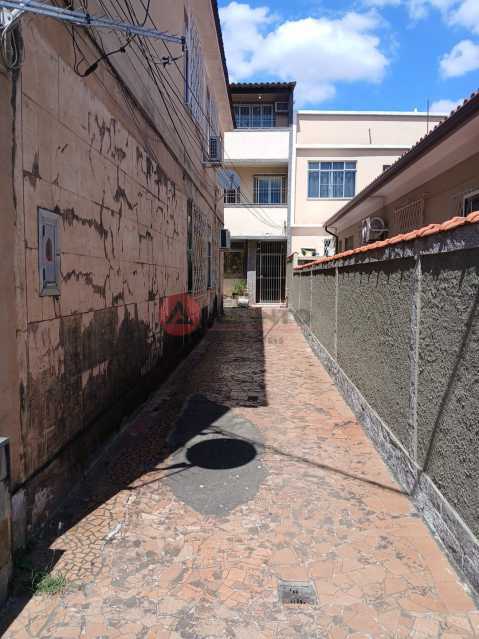 Foto de Rogerio Menezes Consul - 5