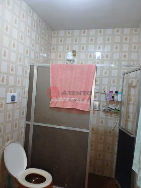 Foto de Rogerio Menezes Consul - 7