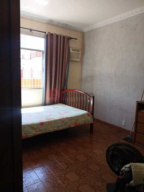 Foto de Rogerio Menezes Consul - 14