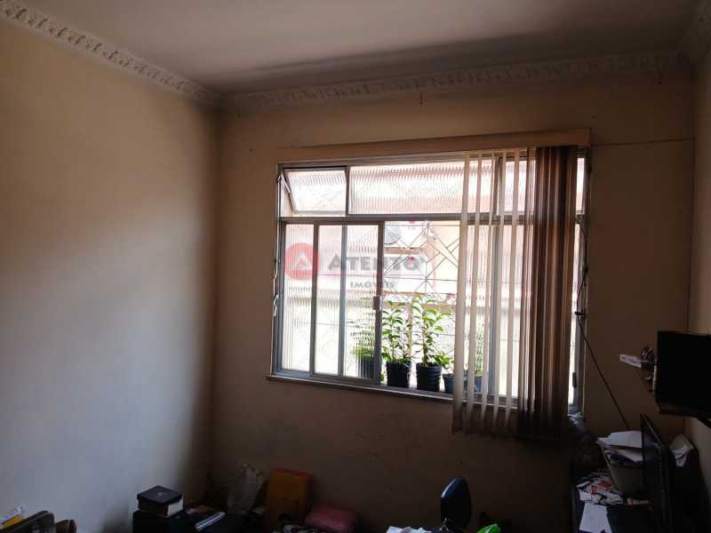 Foto de Rogerio Menezes Consul - 4