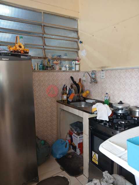 Foto de Rogerio Menezes Consul - 9