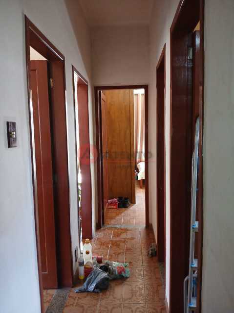 Foto de Rogerio Menezes Consul - 11