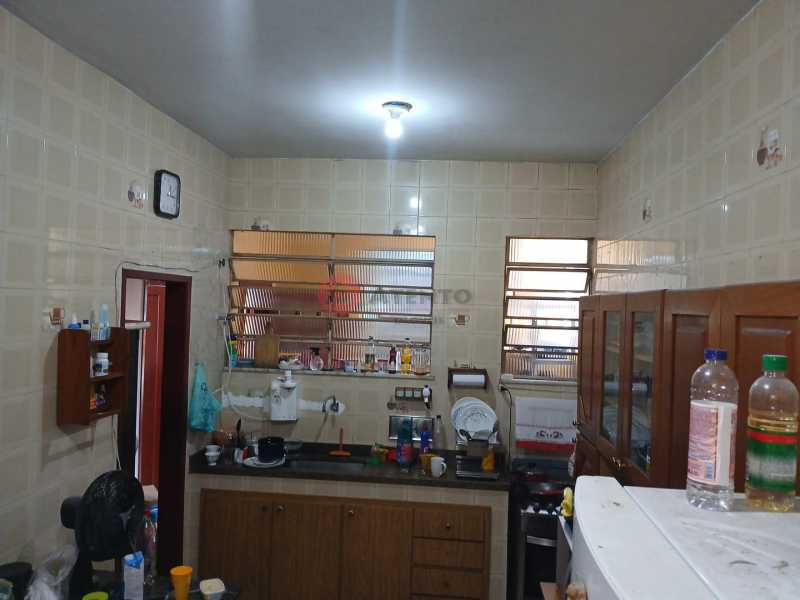 Foto de Rogerio Menezes Consul - 10