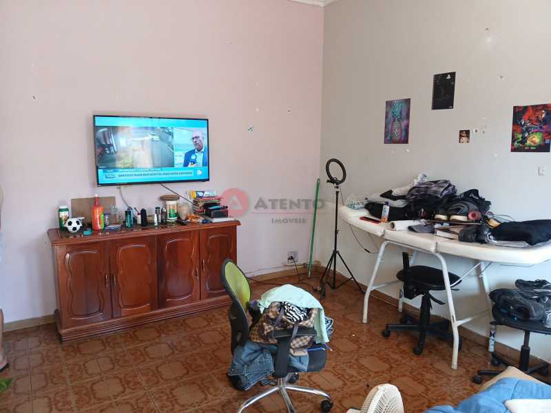 Foto de Rogerio Menezes Consul - 12