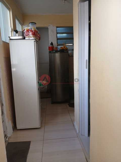 Foto de Rogerio Menezes Consul - 8