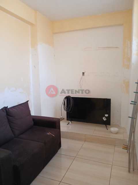 Foto de Rogerio Menezes Consul - 3