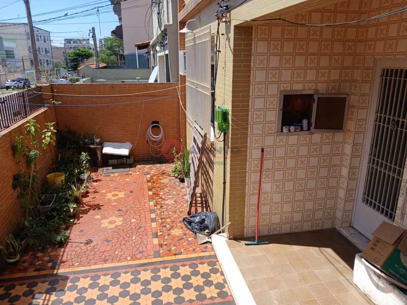 Foto de Rogerio Menezes Consul - 2