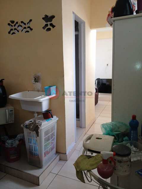 Foto de Rogerio Menezes Consul - 13