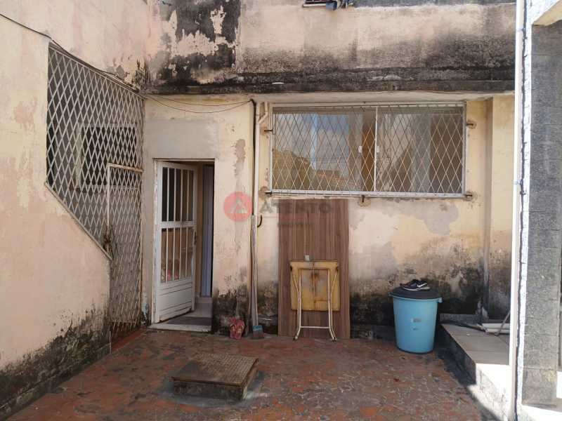 Foto de Rogerio Menezes Consul - 15