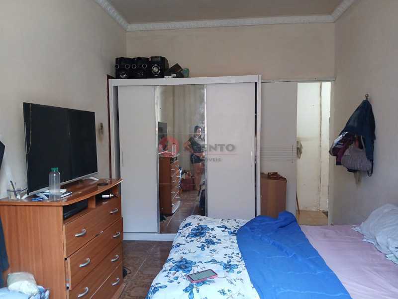 Foto de Rogerio Menezes Consul - 16