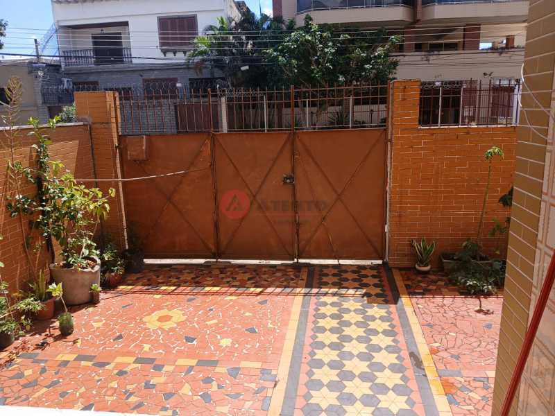 Foto de Rogerio Menezes Consul - 1