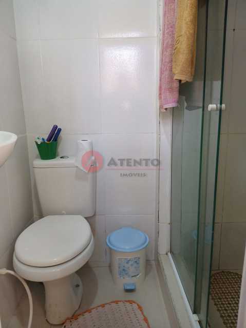 Foto de Rogerio Menezes Consul - 6