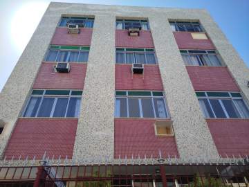 Apartamento 2 quartos para alugar Rio de Janeiro,RJ Vila da Penha - R$ 2.200 - AIAP20220