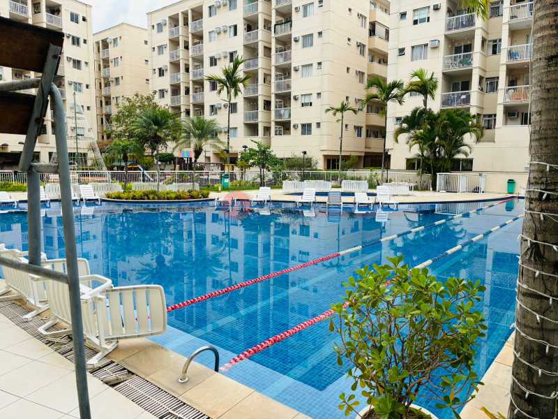 Imagem do WhatsApp de 2025-11- - 1