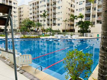 Imagem do WhatsApp de 2025-11- - 1