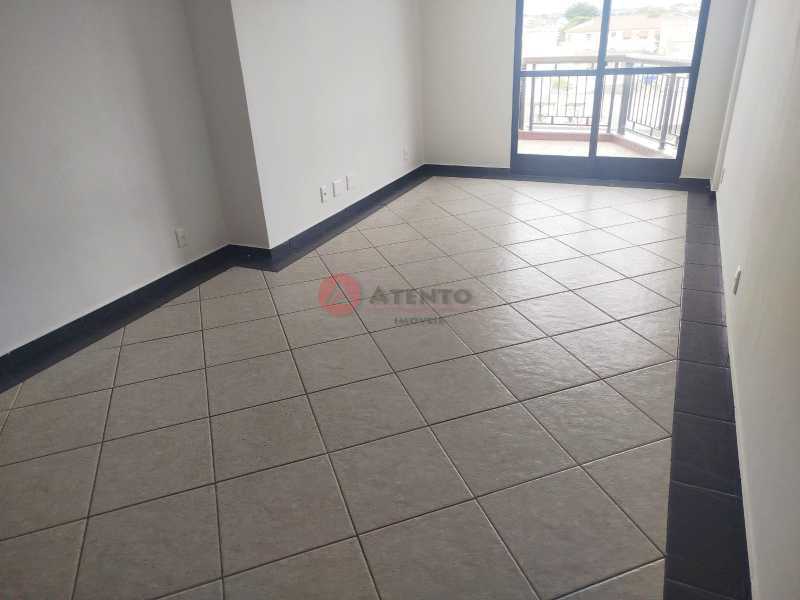 Apartamento 3 quartos para alugar Rio de Janeiro,RJ Penha Circular - R$ 2.000 - AIAP30099