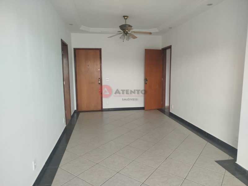 Apartamento 3 quartos para alugar Rio de Janeiro,RJ Penha Circular - R$ 2.000 - AIAP30099