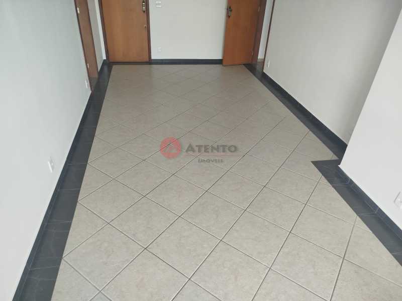 Apartamento 3 quartos para alugar Rio de Janeiro,RJ Penha Circular - R$ 2.000 - AIAP30099