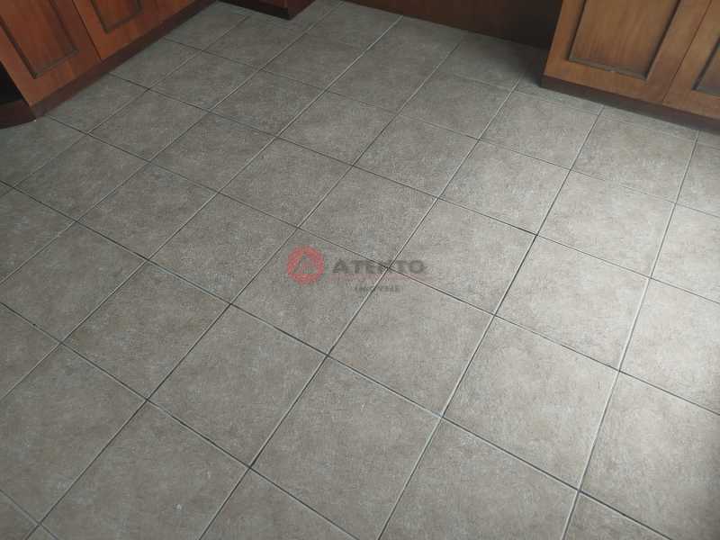 Apartamento 3 quartos para alugar Rio de Janeiro,RJ Penha Circular - R$ 2.000 - AIAP30099