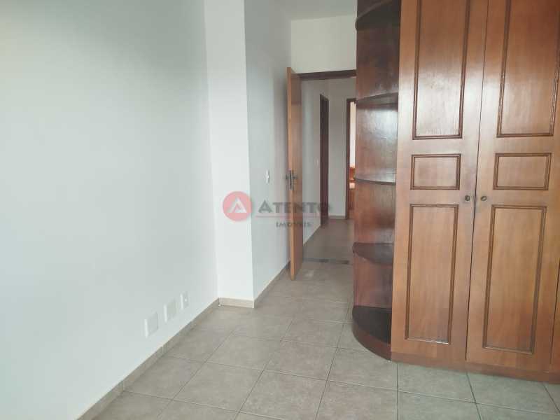 Apartamento 3 quartos para alugar Rio de Janeiro,RJ Penha Circular - R$ 2.000 - AIAP30099