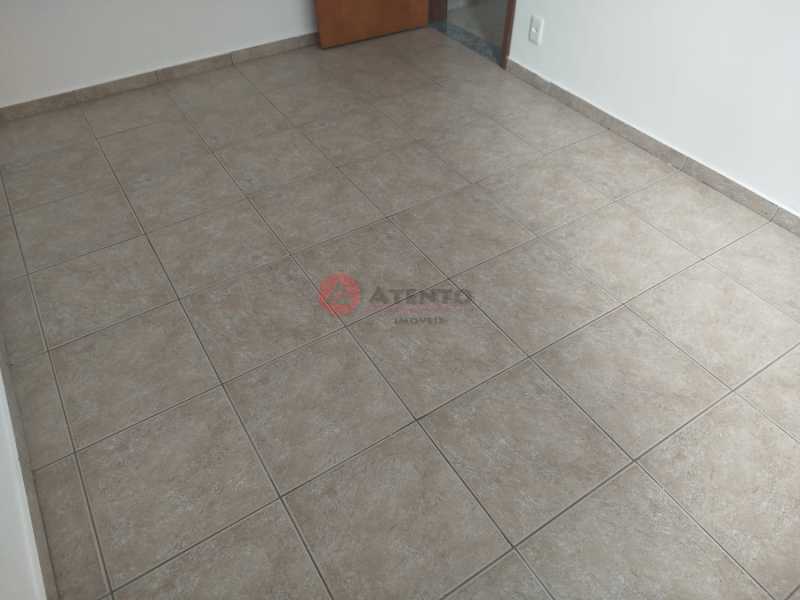 Apartamento 3 quartos para alugar Rio de Janeiro,RJ Penha Circular - R$ 2.000 - AIAP30099