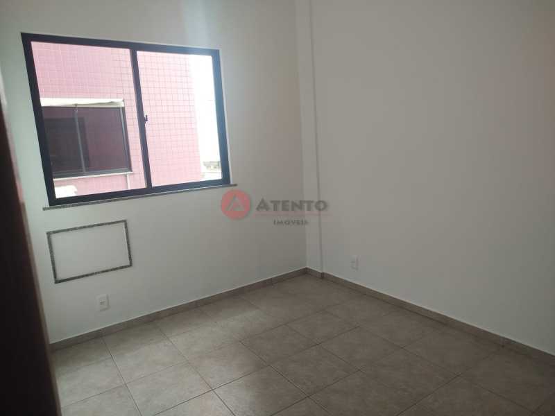 Apartamento 3 quartos para alugar Rio de Janeiro,RJ Penha Circular - R$ 2.000 - AIAP30099