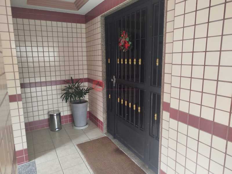 Apartamento 3 quartos para alugar Rio de Janeiro,RJ Penha Circular - R$ 2.000 - AIAP30099