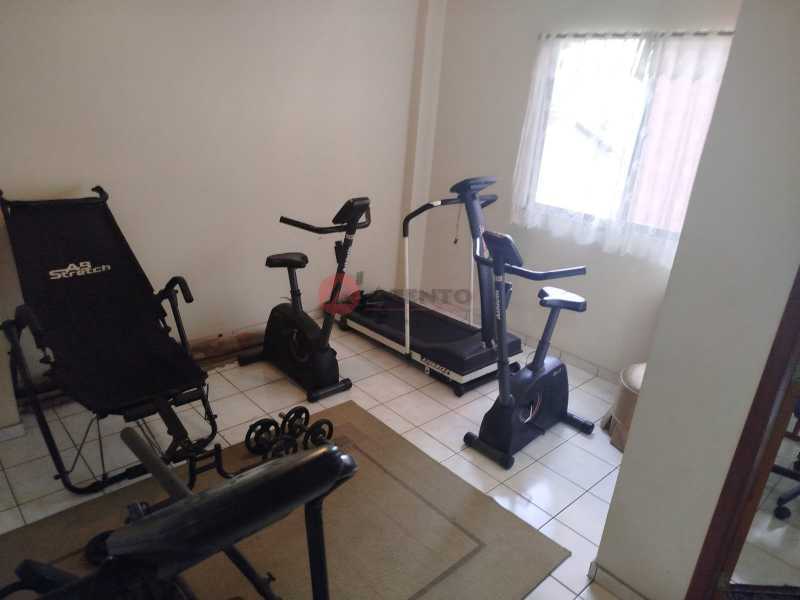 Apartamento 3 quartos para alugar Rio de Janeiro,RJ Penha Circular - R$ 2.000 - AIAP30099