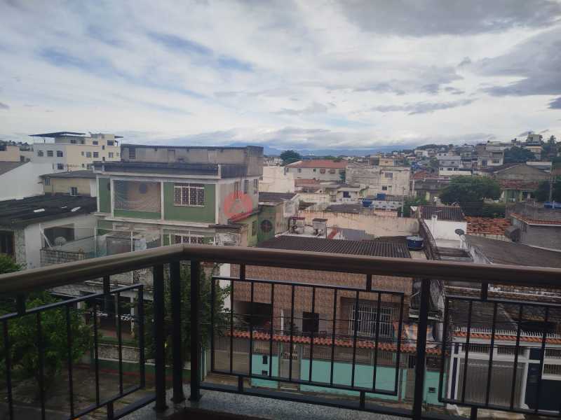 Apartamento 3 quartos para alugar Rio de Janeiro,RJ Penha Circular - R$ 2.000 - AIAP30099