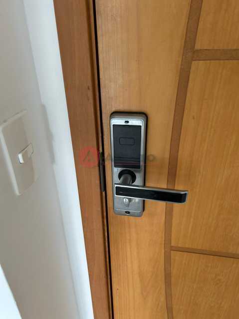 Apartamento 2 quartos para alugar Rio de Janeiro,RJ Vicente de Carvalho - R$ 2.400 - AIAP20227