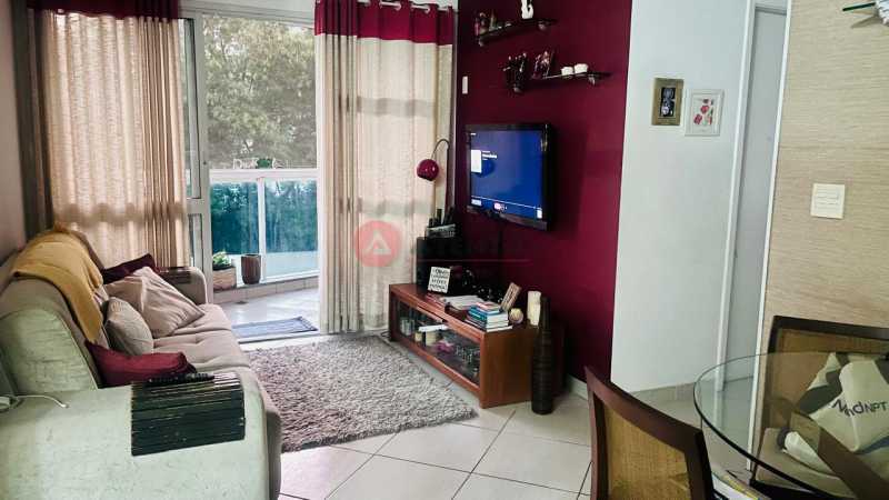 cdd6df67-e463-4350-9b0d-28e9a1 - 1