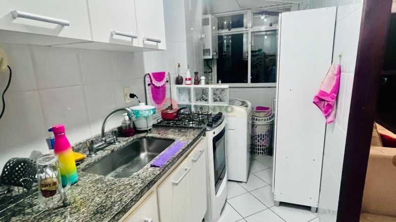 Apartamento 2 quartos para alugar Rio de Janeiro,RJ Barra da Tijuca - R$ 3.400 - AIAP20228