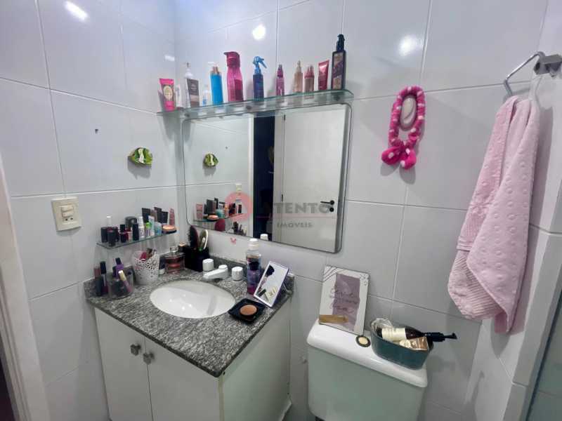 Apartamento 2 quartos para alugar Rio de Janeiro,RJ Barra da Tijuca - R$ 3.400 - AIAP20228