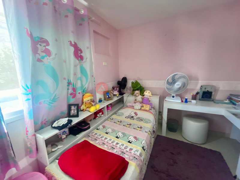 Apartamento 2 quartos para alugar Rio de Janeiro,RJ Barra da Tijuca - R$ 3.400 - AIAP20228