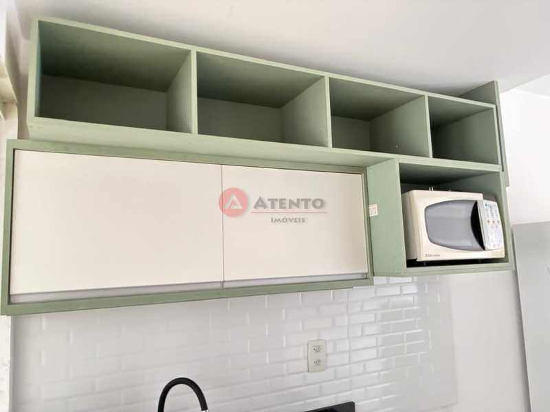 WhatsApp Image 2025-12-19 at 1 - 2