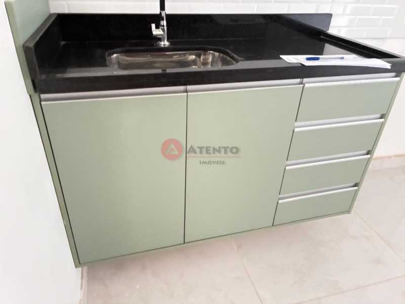 WhatsApp Image 2025-12-19 at 1 - 3