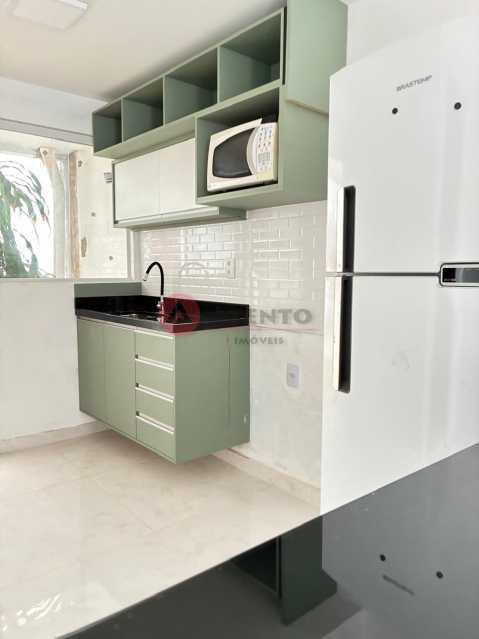 WhatsApp Image 2025-12-19 at 1 - 4