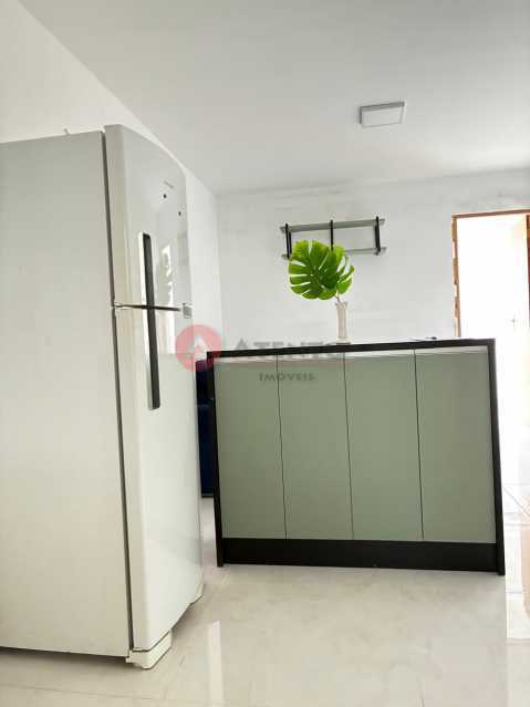 WhatsApp Image 2025-12-19 at 1 - 5