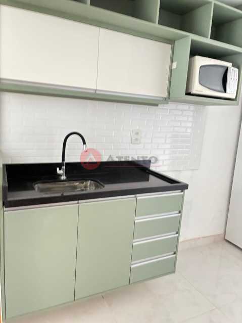 WhatsApp Image 2025-12-19 at 1 - 6