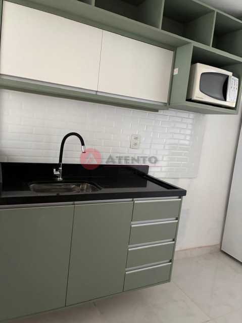 WhatsApp Image 2025-12-19 at 1 - 7