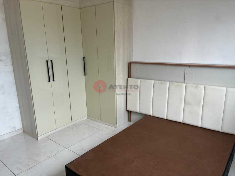 WhatsApp Image 2025-12-19 at 1 - 9