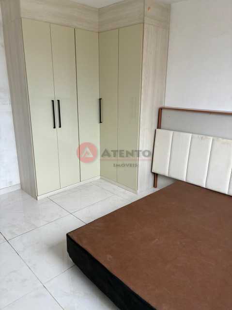 WhatsApp Image 2025-12-19 at 1 - 10