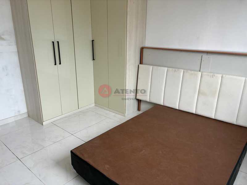 WhatsApp Image 2025-12-19 at 1 - 11