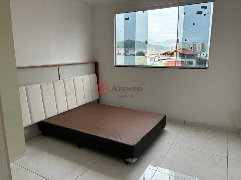 WhatsApp Image 2025-12-19 at 1 - 12