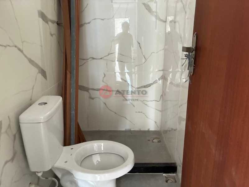 WhatsApp Image 2025-12-19 at 1 - 13